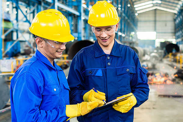 Tuyển sinh Trung cấp - Cao đẳng từ xa 49