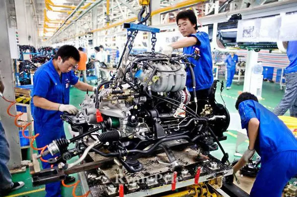 Tuyển sinh Trung cấp - Cao đẳng từ xa 39