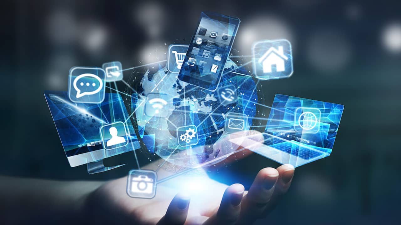 Tuyển sinh Trung cấp - Cao đẳng từ xa 41