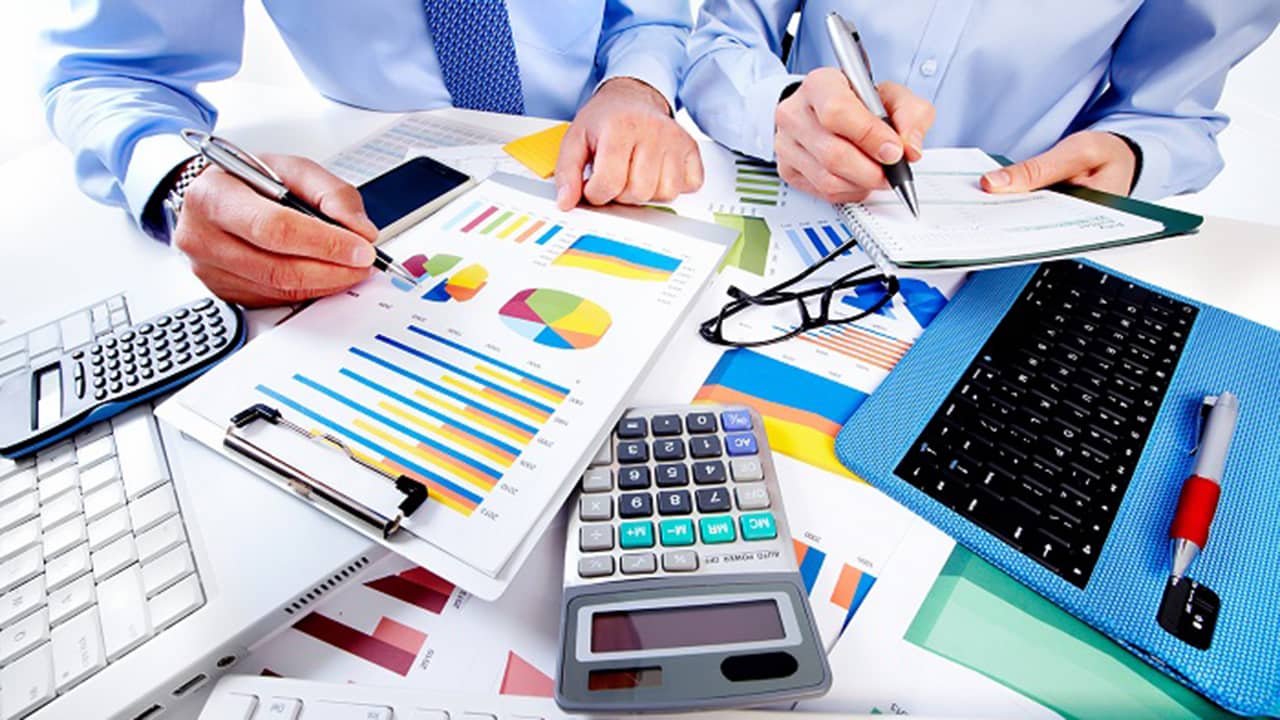 Tuyển sinh Trung cấp - Cao đẳng từ xa 8