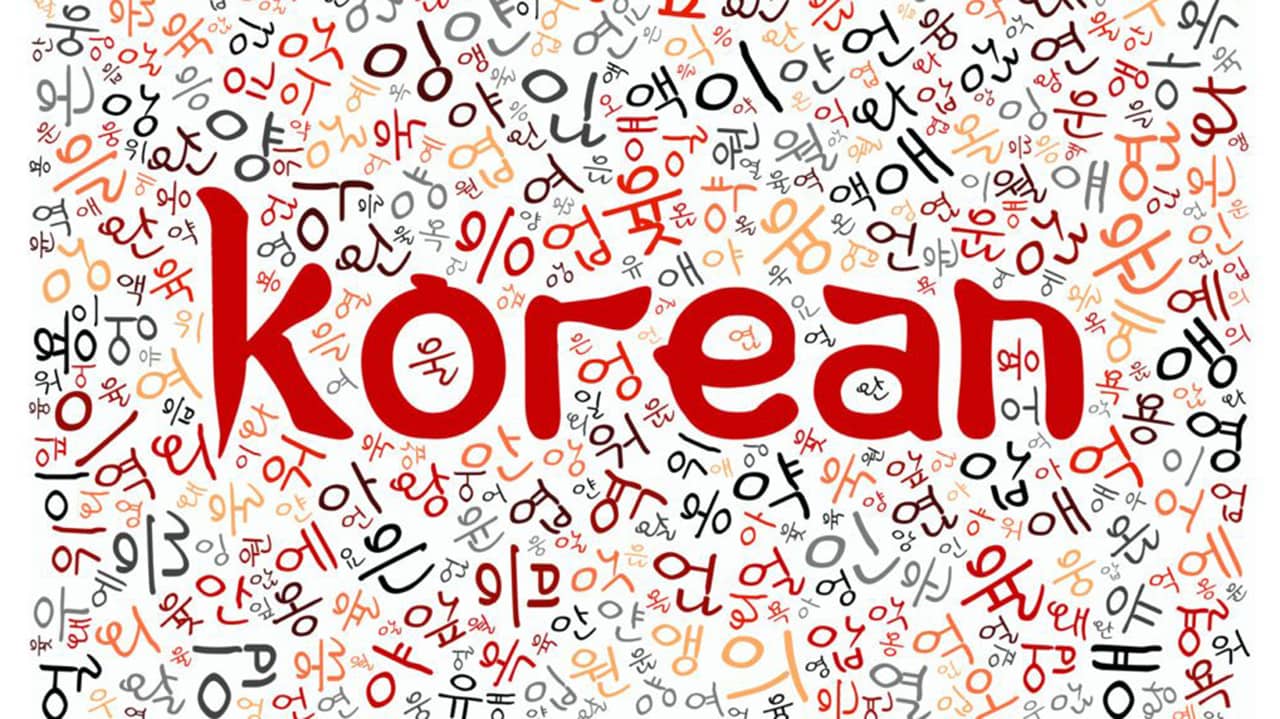 Tuyển sinh Trung cấp - Cao đẳng từ xa 29